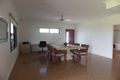 Property photo of 23 Snapper Loop Exmouth WA 6707
