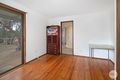 Property photo of 115 Laurence Drive Snake Valley VIC 3351