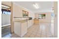 Property photo of 42 Thozet Road Koongal QLD 4701
