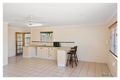 Property photo of 42 Thozet Road Koongal QLD 4701