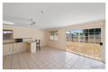 Property photo of 42 Thozet Road Koongal QLD 4701