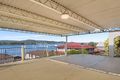 Property photo of 2/139 Albany Street Point Frederick NSW 2250