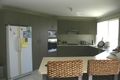 Property photo of 158B Englorie Park Drive Glen Alpine NSW 2560