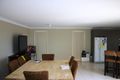 Property photo of 158B Englorie Park Drive Glen Alpine NSW 2560