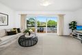 Property photo of 2/6 White Street Balgowlah NSW 2093