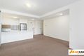 Property photo of 12/11 Hunter Street Parramatta NSW 2150