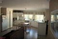 Property photo of 141-143 Carter Road Munruben QLD 4125