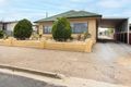 Property photo of 29 Elizabeth Street Wallaroo SA 5556