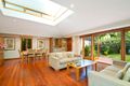 Property photo of 138 Edinburgh Road Castlecrag NSW 2068