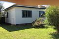 Property photo of 27 Powell Avenue Ulladulla NSW 2539