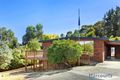 Property photo of 89 Don Road Devonport TAS 7310