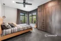 Property photo of 24 Bayview Road McCrae VIC 3938