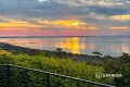 Property photo of 24 Bayview Road McCrae VIC 3938