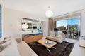 Property photo of 8/414 Bronte Road Bronte NSW 2024
