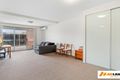 Property photo of 12/11 Hunter Street Parramatta NSW 2150