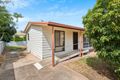 Property photo of 40 Workman Street Birkenhead SA 5015