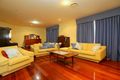 Property photo of 22 Caldwell Parade Yagoona NSW 2199
