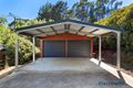 Property photo of 89 Don Road Devonport TAS 7310