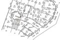 Property photo of 3 Rosenberg Court Nuriootpa SA 5355