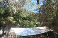 Property photo of 38 Timbertop Drive Umina Beach NSW 2257