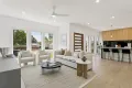 Property photo of 10 Amiens Avenue Engadine NSW 2233