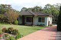 Property photo of 35 Delasala Drive Macquarie Hills NSW 2285