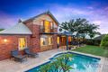 Property photo of 4 Traylen Grove Mount Claremont WA 6010