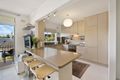 Property photo of 8/414 Bronte Road Bronte NSW 2024