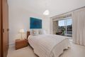 Property photo of 8/414 Bronte Road Bronte NSW 2024