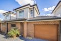 Property photo of 2/5 Elsey Road Reservoir VIC 3073