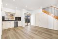 Property photo of 2/5 Elsey Road Reservoir VIC 3073