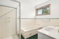 Property photo of 24 Hill Range Crescent Lithgow NSW 2790