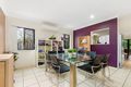 Property photo of 18 Royal Links Drive Robina QLD 4226