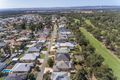 Property photo of 71 Midsummer Circle Pinjarra WA 6208