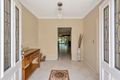 Property photo of 71 Midsummer Circle Pinjarra WA 6208