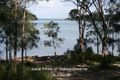 Property photo of 2 Pleasant View Parade Bundabah NSW 2324