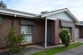Property photo of 3/8 Randolph Avenue Parkside SA 5063