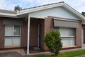Property photo of 3/8 Randolph Avenue Parkside SA 5063
