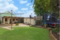 Property photo of 112 George Street Scottsdale TAS 7260