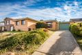 Property photo of 4 Sadlier Street Gowrie ACT 2904