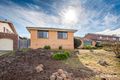 Property photo of 4 Sadlier Street Gowrie ACT 2904
