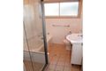Property photo of 32 Westbourne Street Carlton NSW 2218