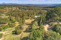 Property photo of 60 Coast View Parade Doonan QLD 4562