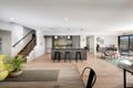 Property photo of 3 Lord Street Bentley WA 6102