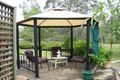 Property photo of 51 Jahn Drive Glenore Grove QLD 4342