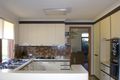 Property photo of 36 Melby Avenue St Kilda East VIC 3183