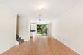 Property photo of 32/24 Beattie Road Coomera QLD 4209