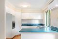 Property photo of 32/24 Beattie Road Coomera QLD 4209