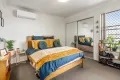 Property photo of 49/35 Hamilton Road Moorooka QLD 4105
