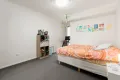 Property photo of 49/35 Hamilton Road Moorooka QLD 4105